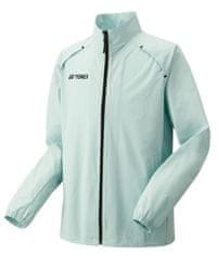 Yonex Jakne Practice CAJ501454647