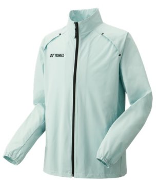 Yonex Jakne Practice CAJ501454647