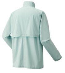 Yonex Jakne Practice CAJ501454647