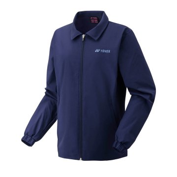 Yonex Jakne Yonex Warm-up Club Team CAYM004041458