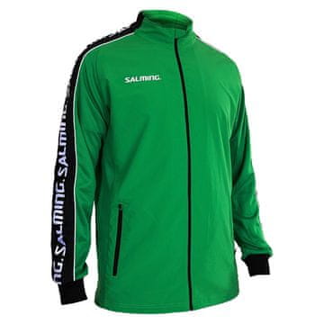 Salming Jakne Salming Delta 11987240606