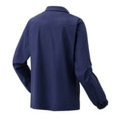 Yonex Jakne Warm-up Club Team CAYM004041458