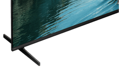 Sony BRAVIA 3 II televizor, 215 cm (85), 4K UHD, Smart TV (K85XR35M2PB.CEI)