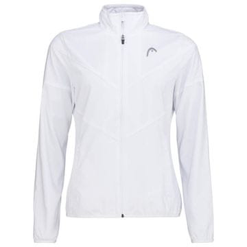Head Jakne Tennis Club 816401WH