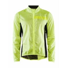 Craft Jakne Adv Essence Light Wind 1908813851000
