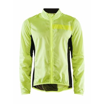Craft Jakne Craft Adv Essence Light Wind 1908813851000