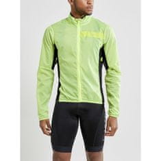 Craft Jakne Adv Essence Light Wind 1908813851000