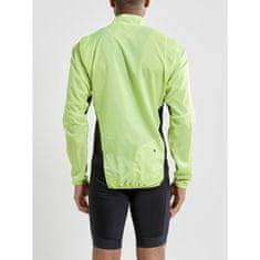 Craft Jakne Adv Essence Light Wind 1908813851000