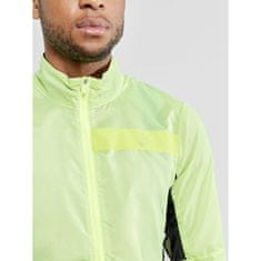 Craft Jakne Adv Essence Light Wind 1908813851000