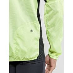 Craft Jakne Adv Essence Light Wind 1908813851000