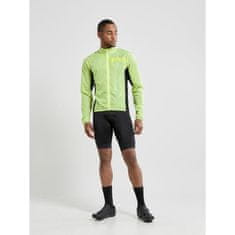 Craft Jakne Adv Essence Light Wind 1908813851000