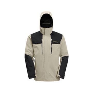 Jack Wolfskin Jakne Jack Wolfskin 11083734030