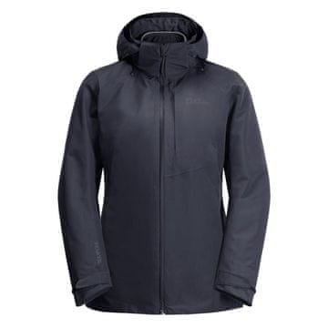Jack Wolfskin Jakne Jack Wolfskin 11155811388