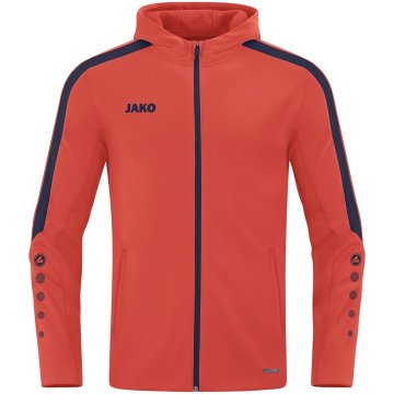 JAKO Jakne 6823375