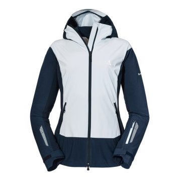 Schöffel Jakne Schöffel Softshelljacke Miara 130718375