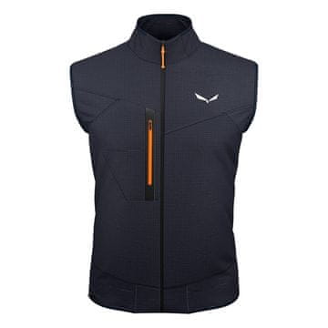 Salewa Jakne Outdoor weste Sorapis Softshell Durastretch 280443980