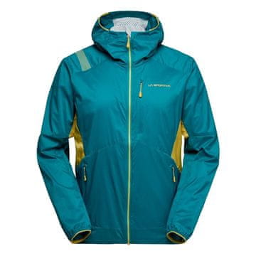 La Sportiva Jakne La Sportiva La Wanderjacke Across Lite P91733735