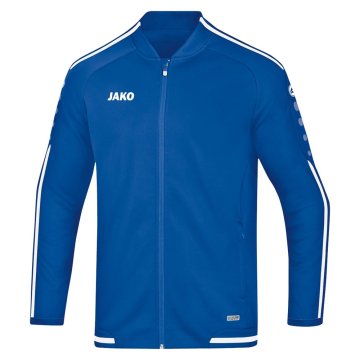 JAKO Jakne Jako 981904