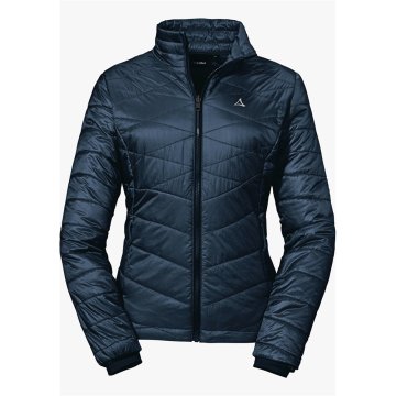Schöffel Jakne Schöffel Isolationsjacke Zipin Seewand 133148820