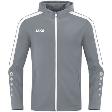 JAKO Jakne Jako 6823840