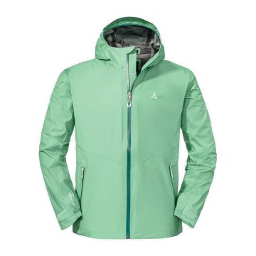 Schöffel Jakne Schöffel Sommer Trekking wanderjacke 3-lagen Ryten 236676055
