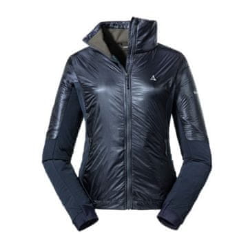 Schöffel Jakne Schöffel Hybridjacke Cima Mede 130728820
