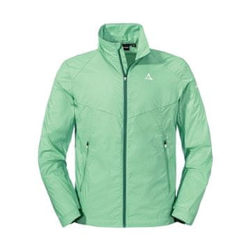 Schöffel Jakne Wander windjacke Bygstad 234676055