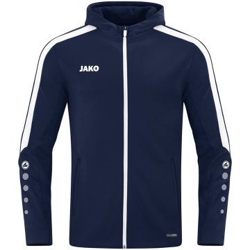 JAKO Jakne 6823900