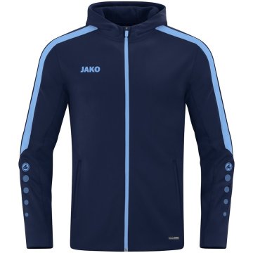 JAKO Jakne 6823910