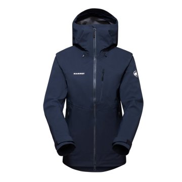 Mammut Jakne Wanderjacke Alto Guide Hardshell 1010295705118