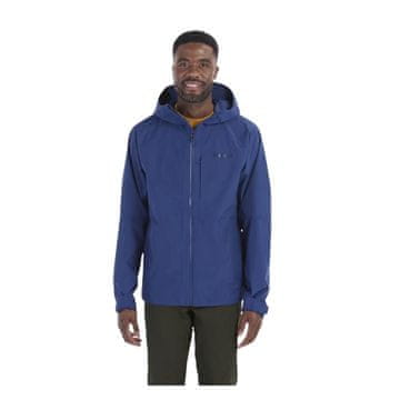 Marmot Jakne Marmot Waypoint Gore-tex M1578023091