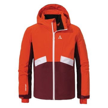 Schöffel Jakne Skijacke Brandberg 401575480