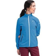 Schöffel Jakne Softshelljacke Rinnen 133428265