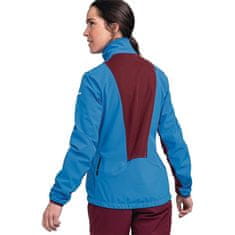Schöffel Jakne Softshelljacke Rinnen 133428265