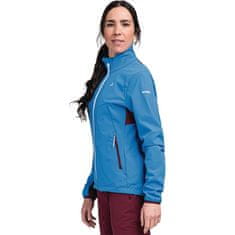 Schöffel Jakne Softshelljacke Rinnen 133428265
