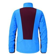 Schöffel Jakne Softshelljacke Rinnen 133428265