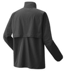Yonex Jakne Practice CAJ501454833