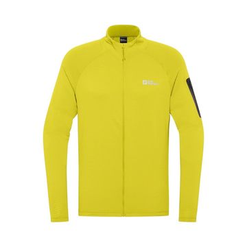 Jack Wolfskin Jakne Jack Wolfskin Prelight A63789M0053