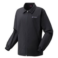 Yonex Jakne Warm-up Club Team CAYM004041833