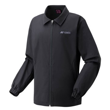 Yonex Jakne Yonex Warm-up Club Team CAYM004041833