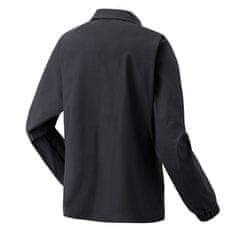 Yonex Jakne Warm-up Club Team CAYM004041833