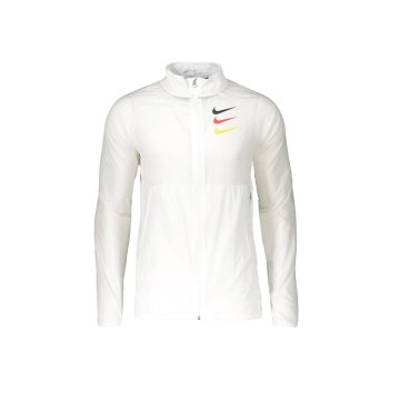 Nike Jakne Nike Dry Academy Awf BQ7346101