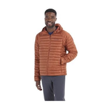 Marmot Jakne Marmot Hype Down M158989011