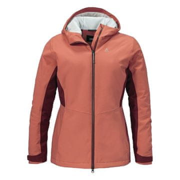 Schöffel Jakne Schöffel Winter-wanderjacke Torspitze 133552635