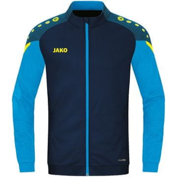 JAKO Jakne 9322908