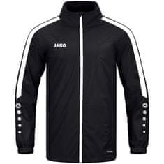 JAKO Jakne 7423800XXA