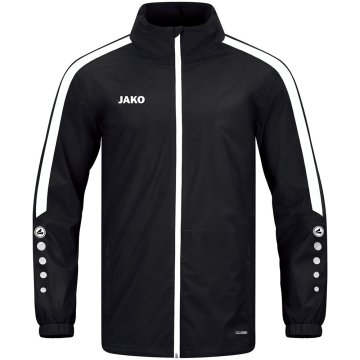 JAKO Jakne Jako 7423800XXA