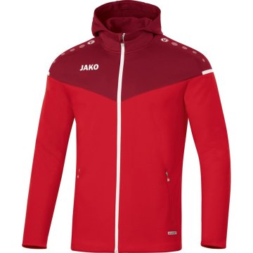 JAKO Jakne Jako 682001