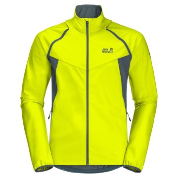 Jack Wolfskin Jakne Jack Wolfskin Tandem 13069413630