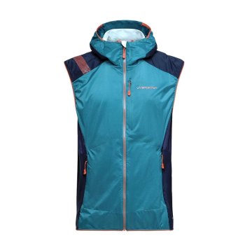 La Sportiva Jakne P90642643